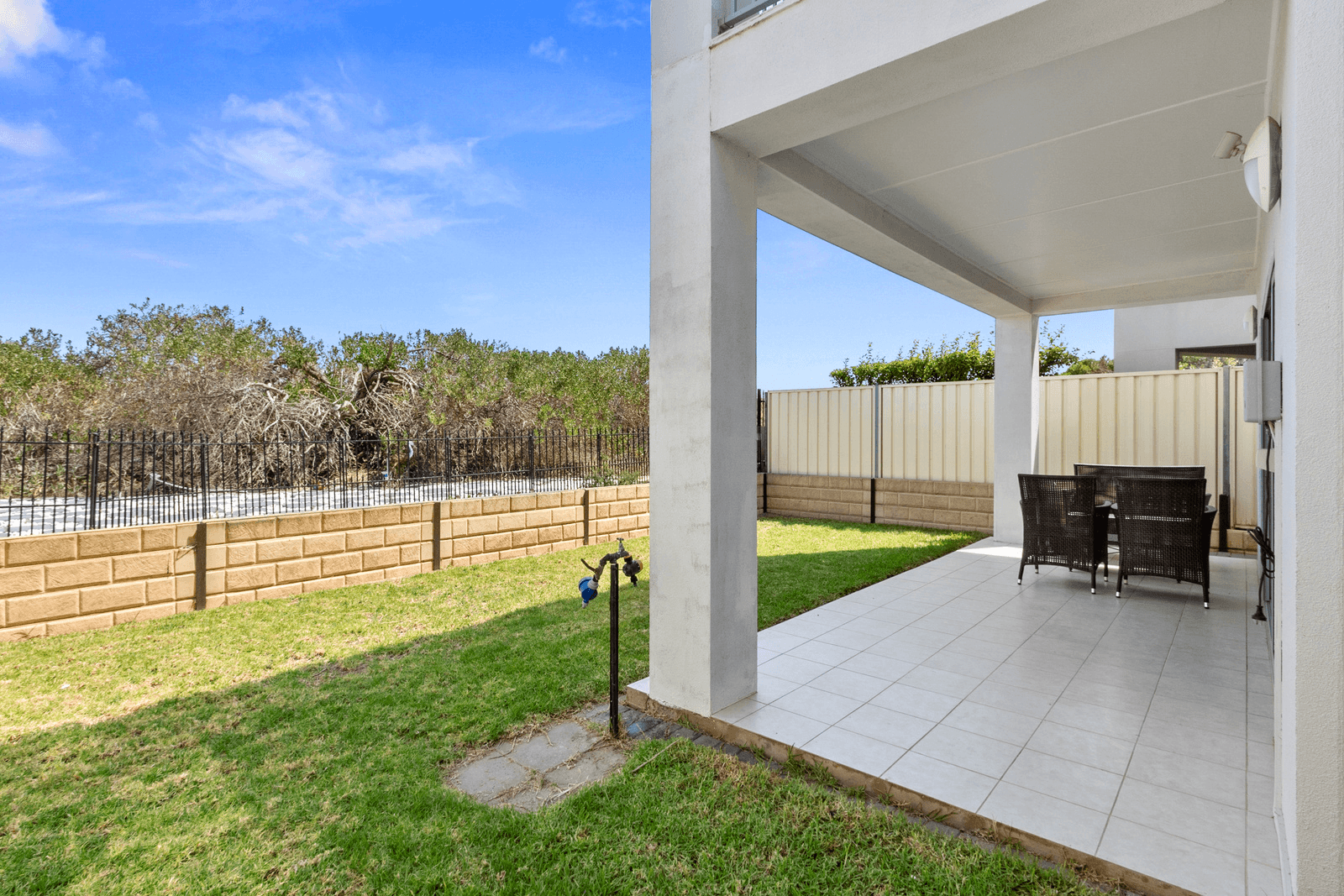 5A Richards Terrace, PORT HUGHES, SA 5558