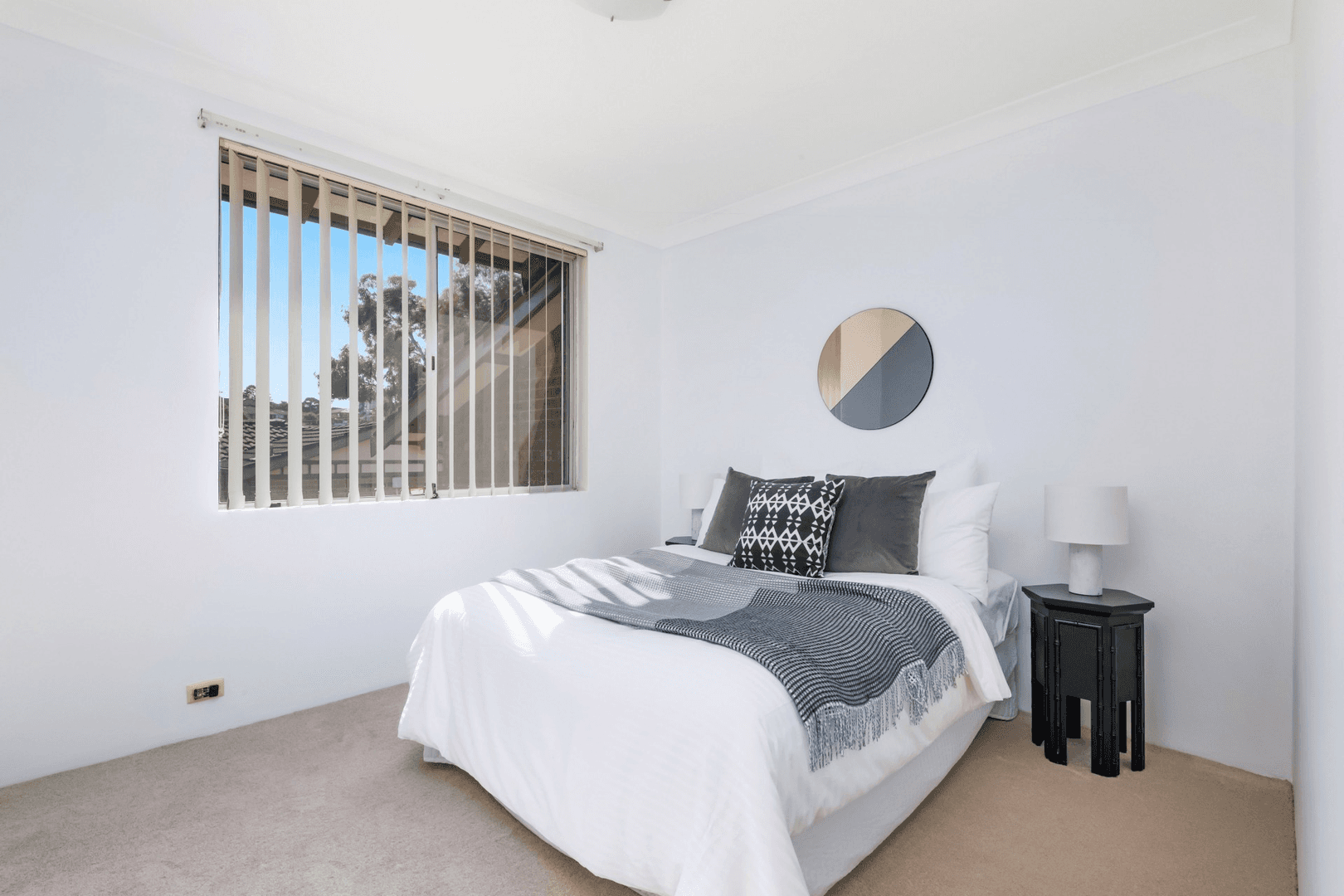 6/54 West Street, HURSTVILLE, NSW 2220