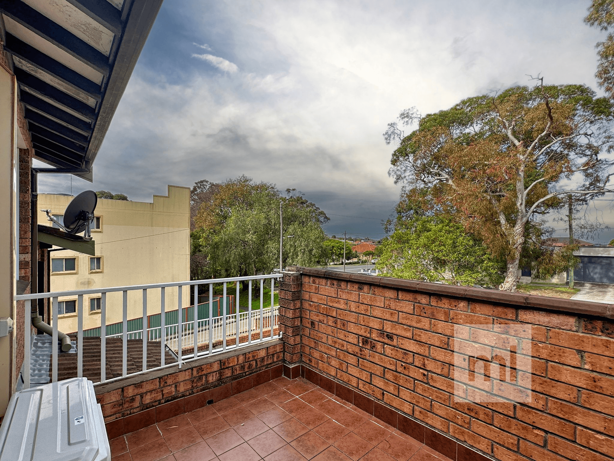 6/54 West Street, HURSTVILLE, NSW 2220