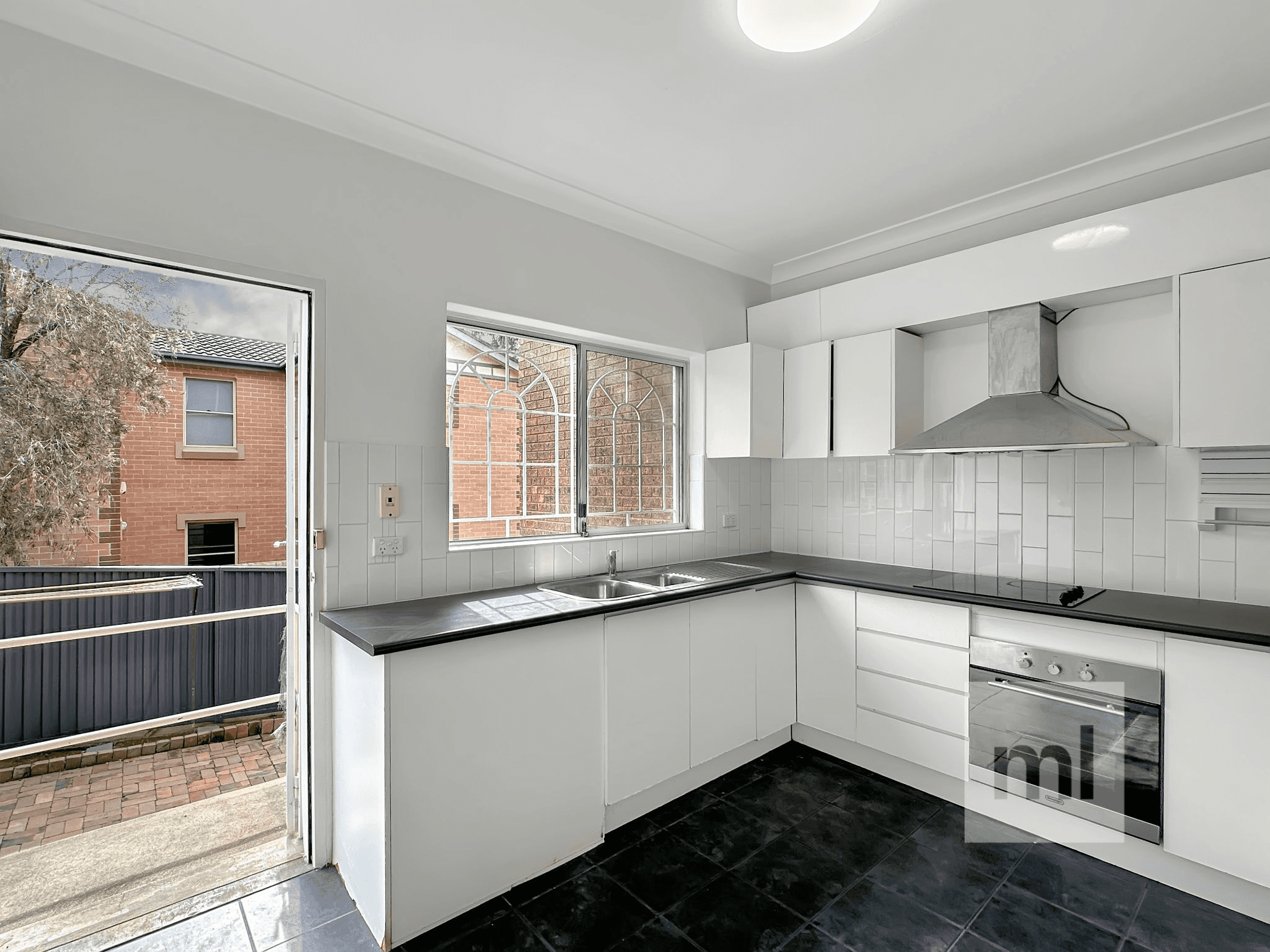 6/54 West Street, HURSTVILLE, NSW 2220