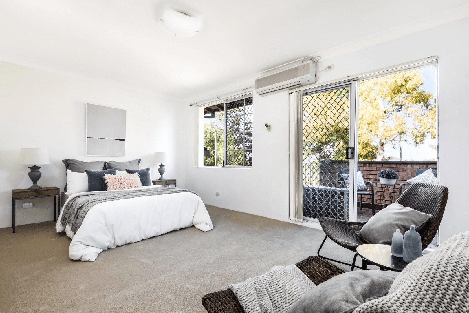 6/54 West Street, HURSTVILLE, NSW 2220