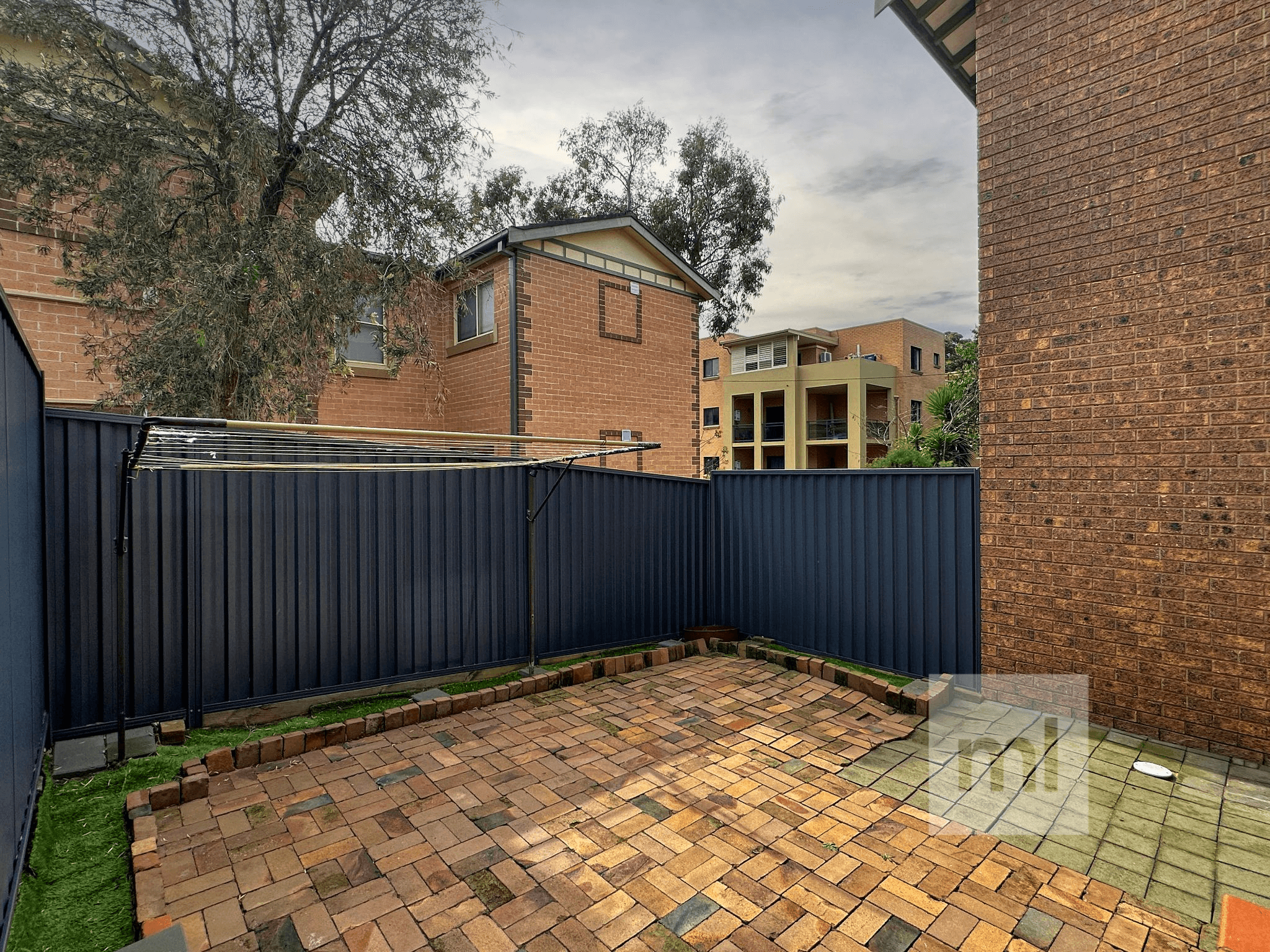 6/54 West Street, HURSTVILLE, NSW 2220