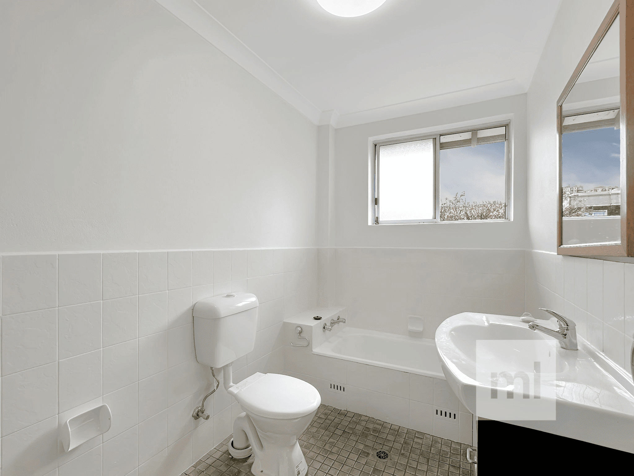 6/54 West Street, HURSTVILLE, NSW 2220