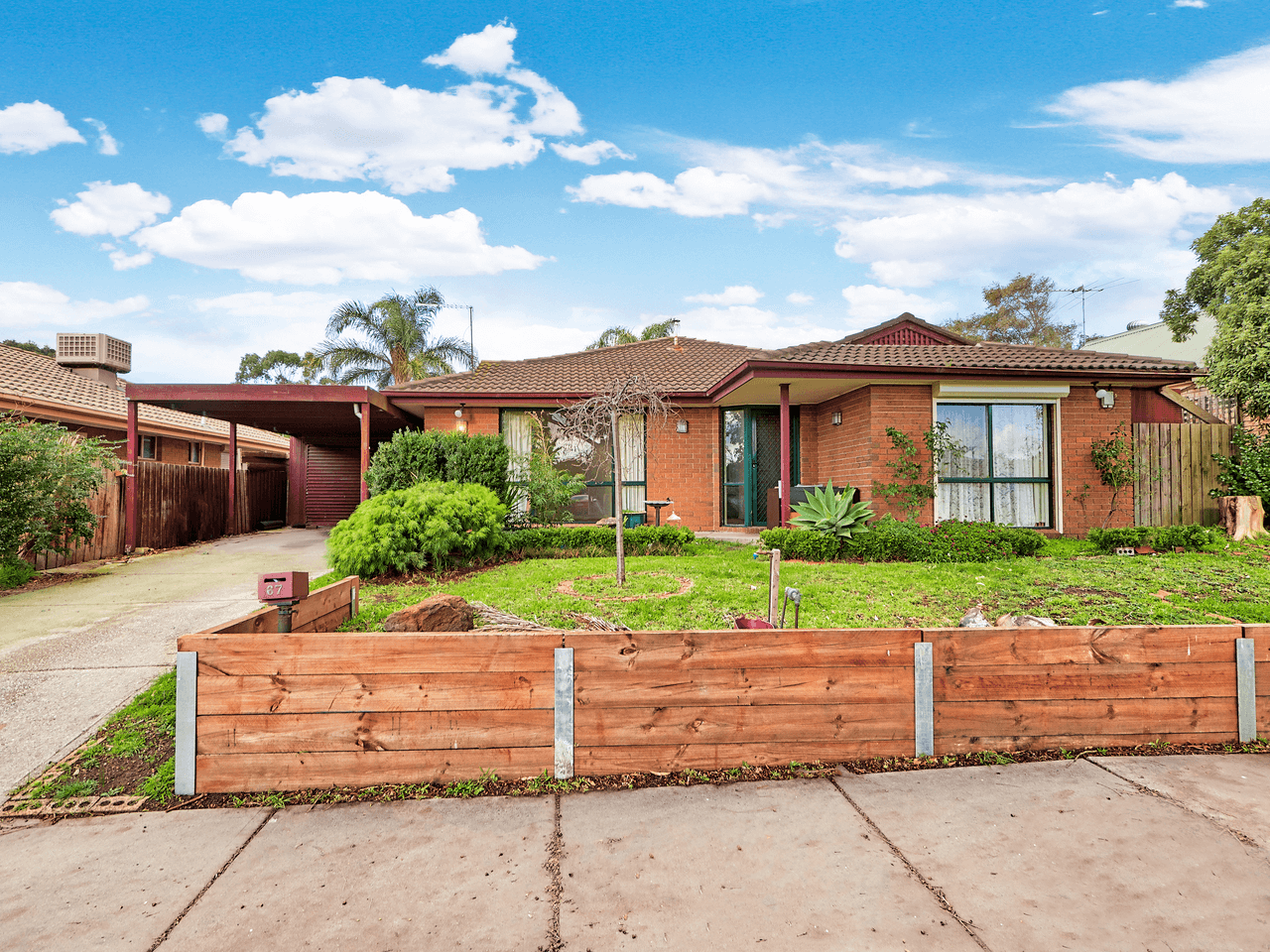 67 Willora Crescent, CRANBOURNE WEST, VIC 3977