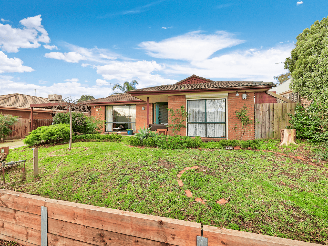 67 Willora Crescent, CRANBOURNE WEST, VIC 3977