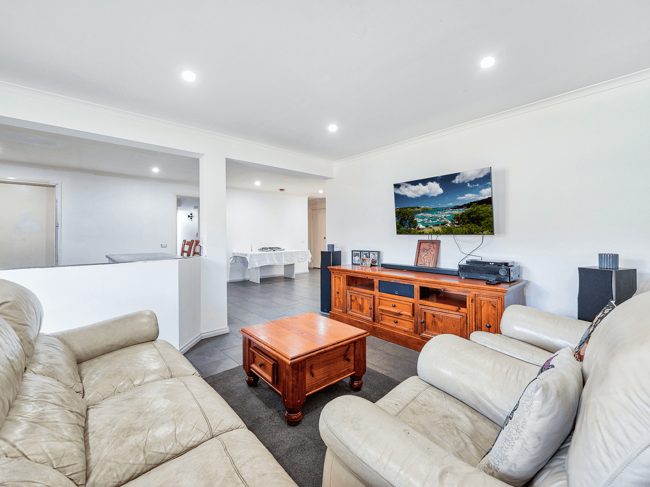 67 Willora Crescent, CRANBOURNE WEST, VIC 3977