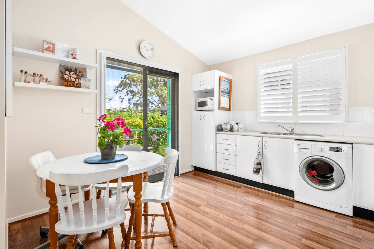 85/1A Kalaroo Road, Redhead, NSW 2290