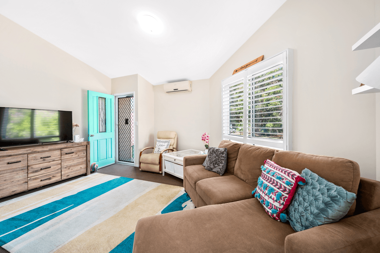 85/1A Kalaroo Road, Redhead, NSW 2290