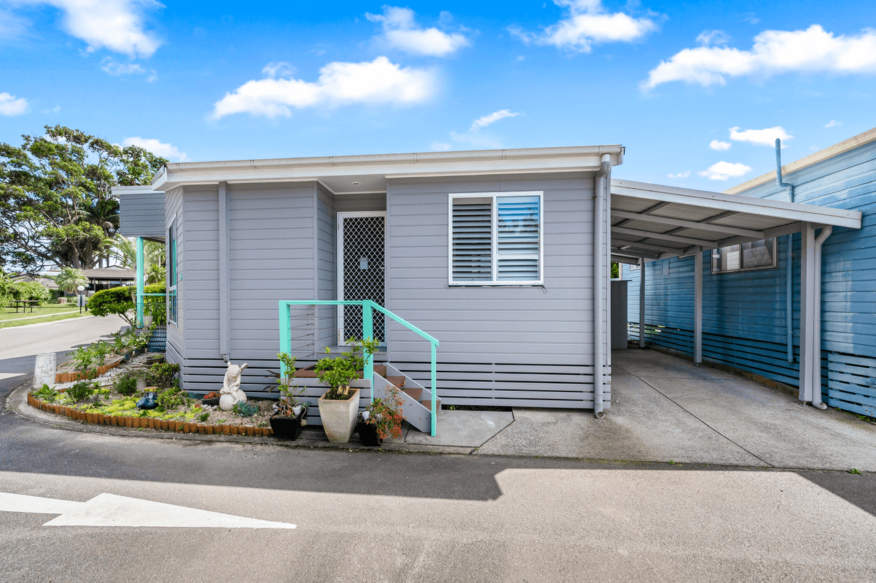 85/1A Kalaroo Road, Redhead, NSW 2290