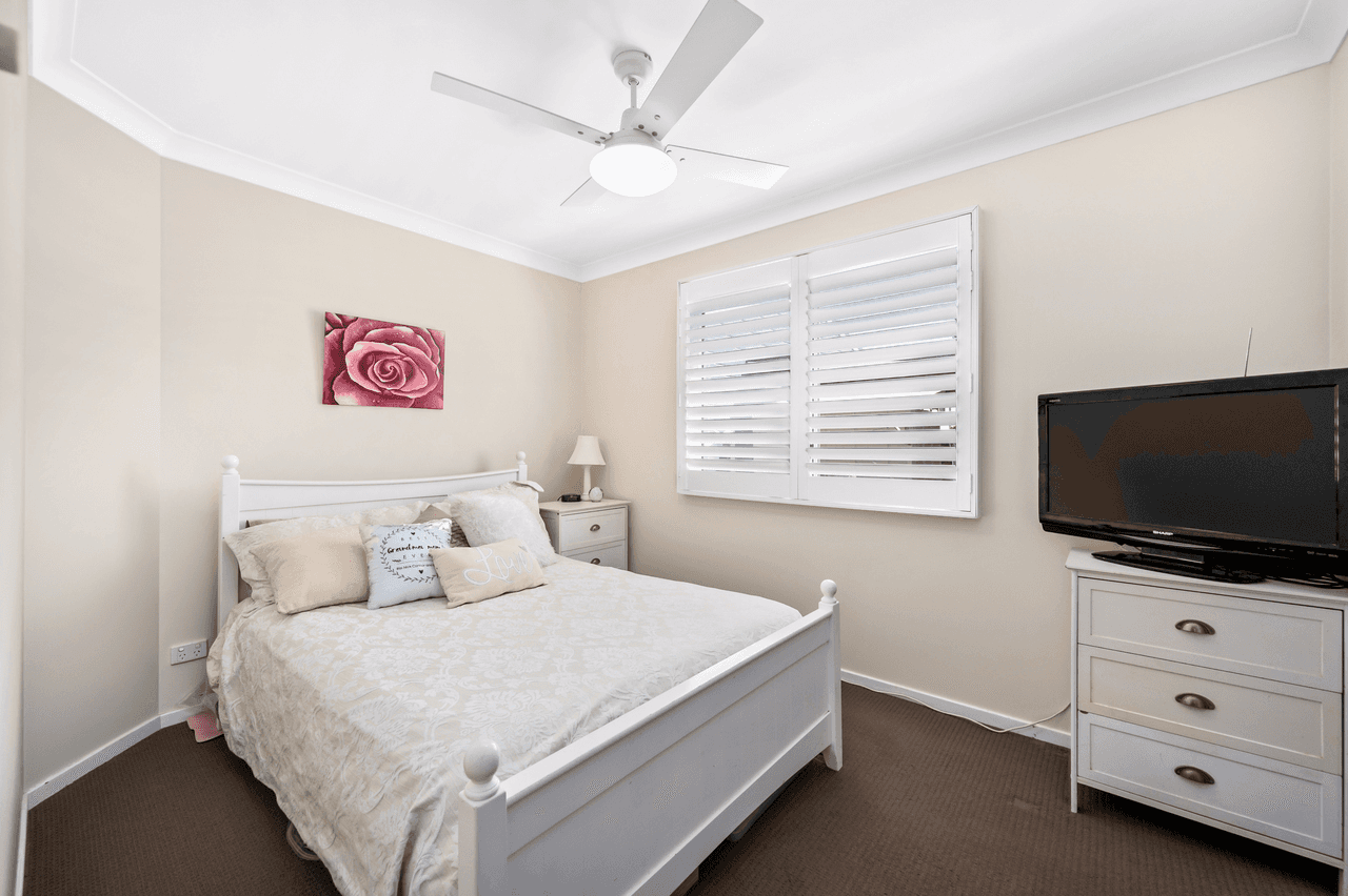 85/1A Kalaroo Road, Redhead, NSW 2290