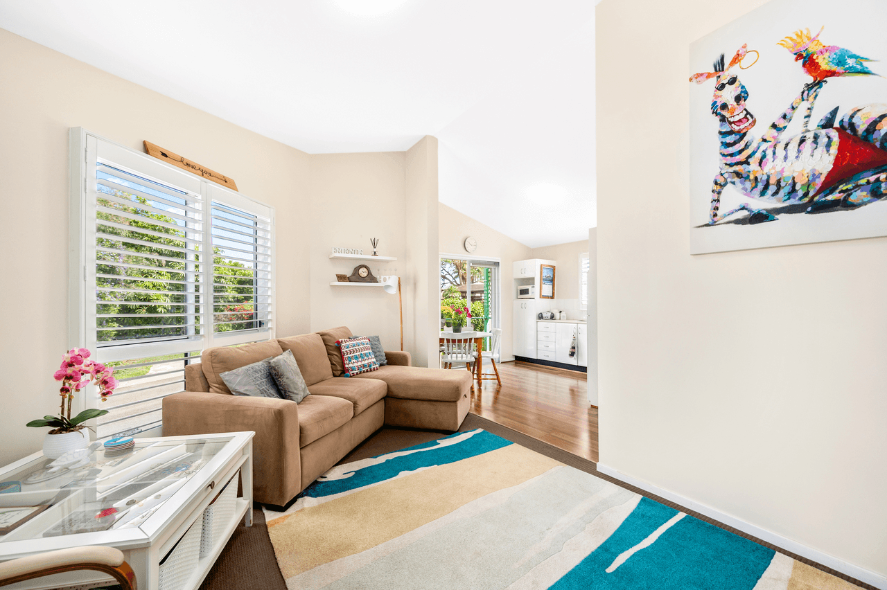 85/1A Kalaroo Road, Redhead, NSW 2290