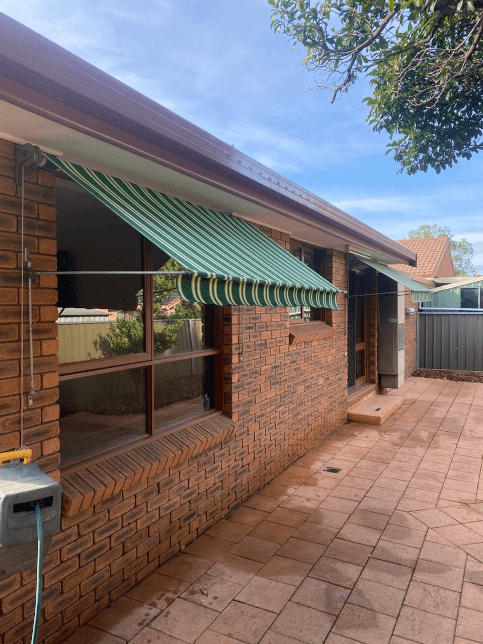 9/1 Beddoes Avenue, DUBBO, NSW 2830