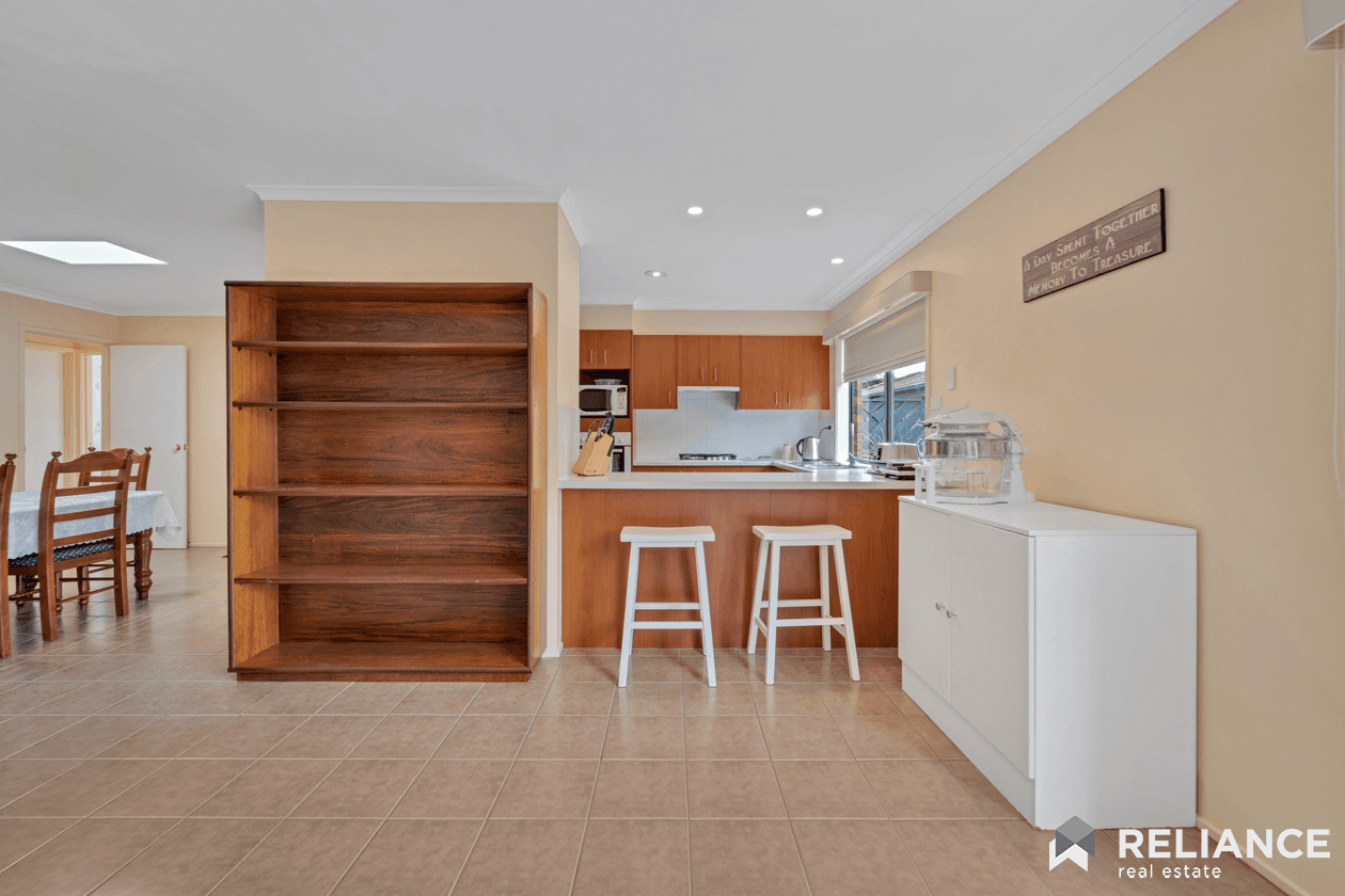 32 Flemington Crescent, Werribee, VIC 3030