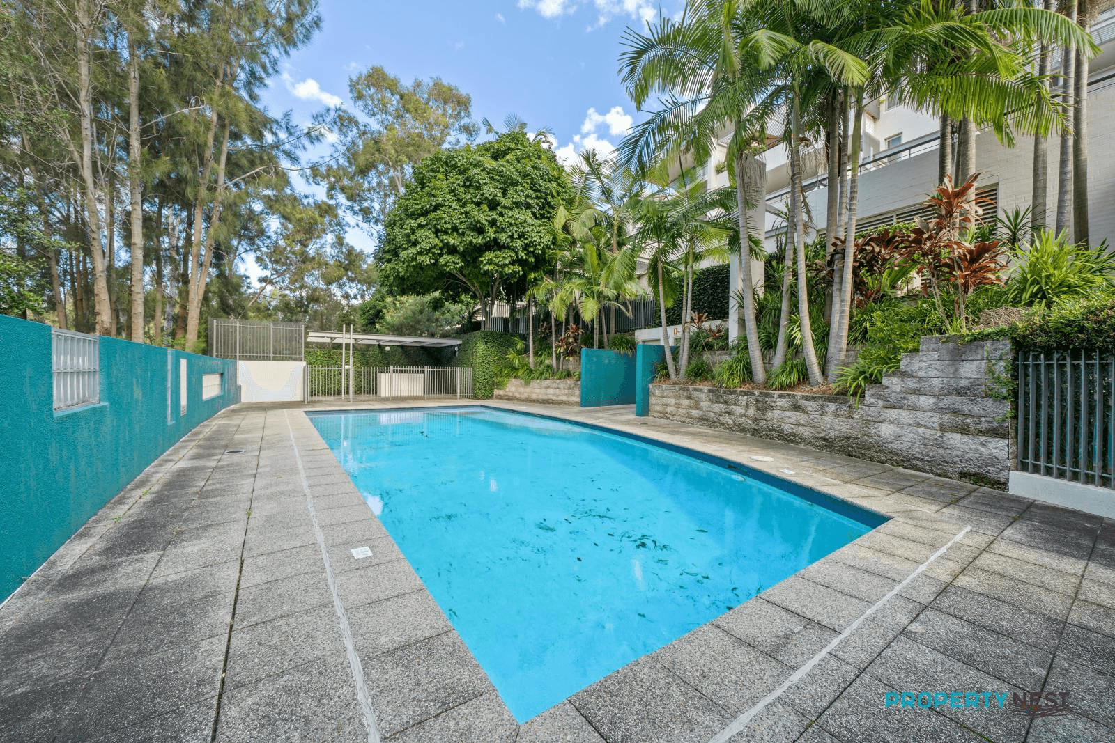 6/9 Nurmi Avenue, Newington, NSW 2127