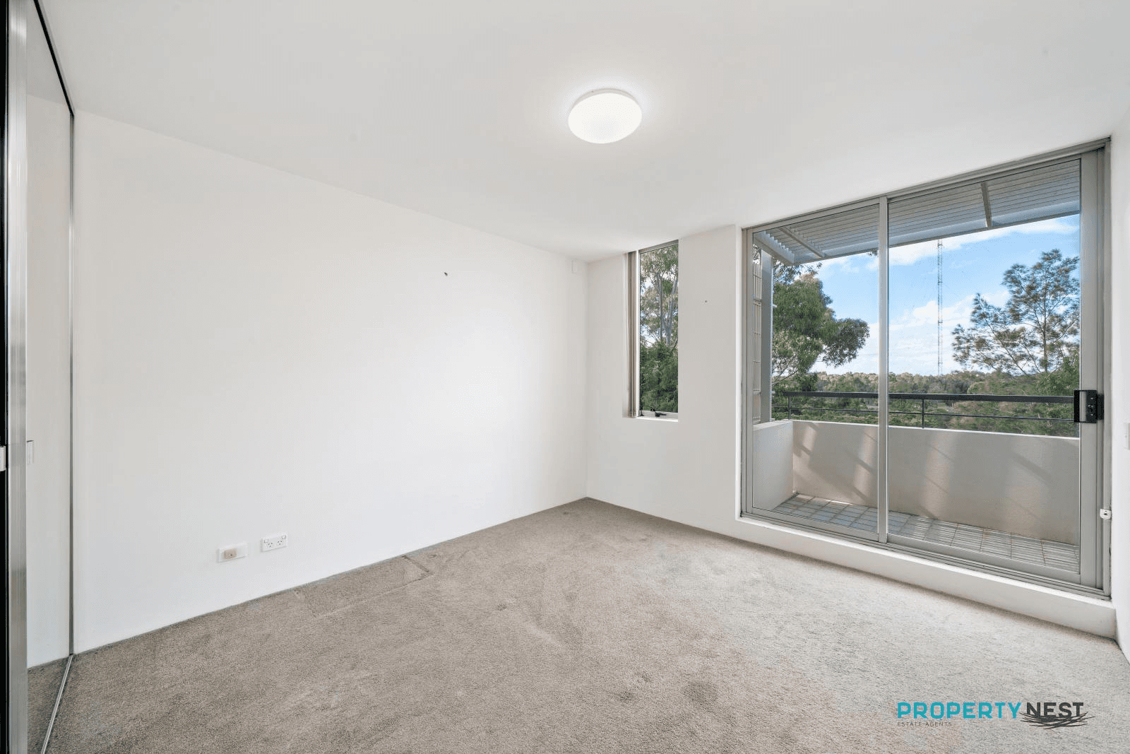 6/9 Nurmi Avenue, Newington, NSW 2127