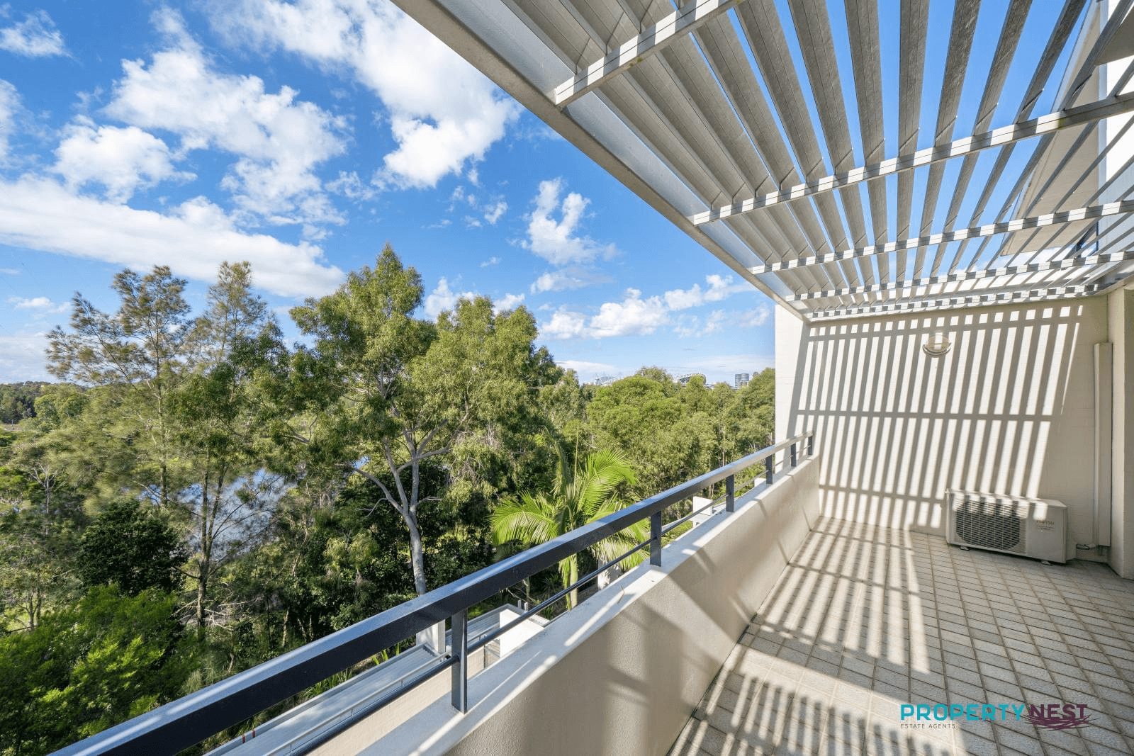 6/9 Nurmi Avenue, Newington, NSW 2127