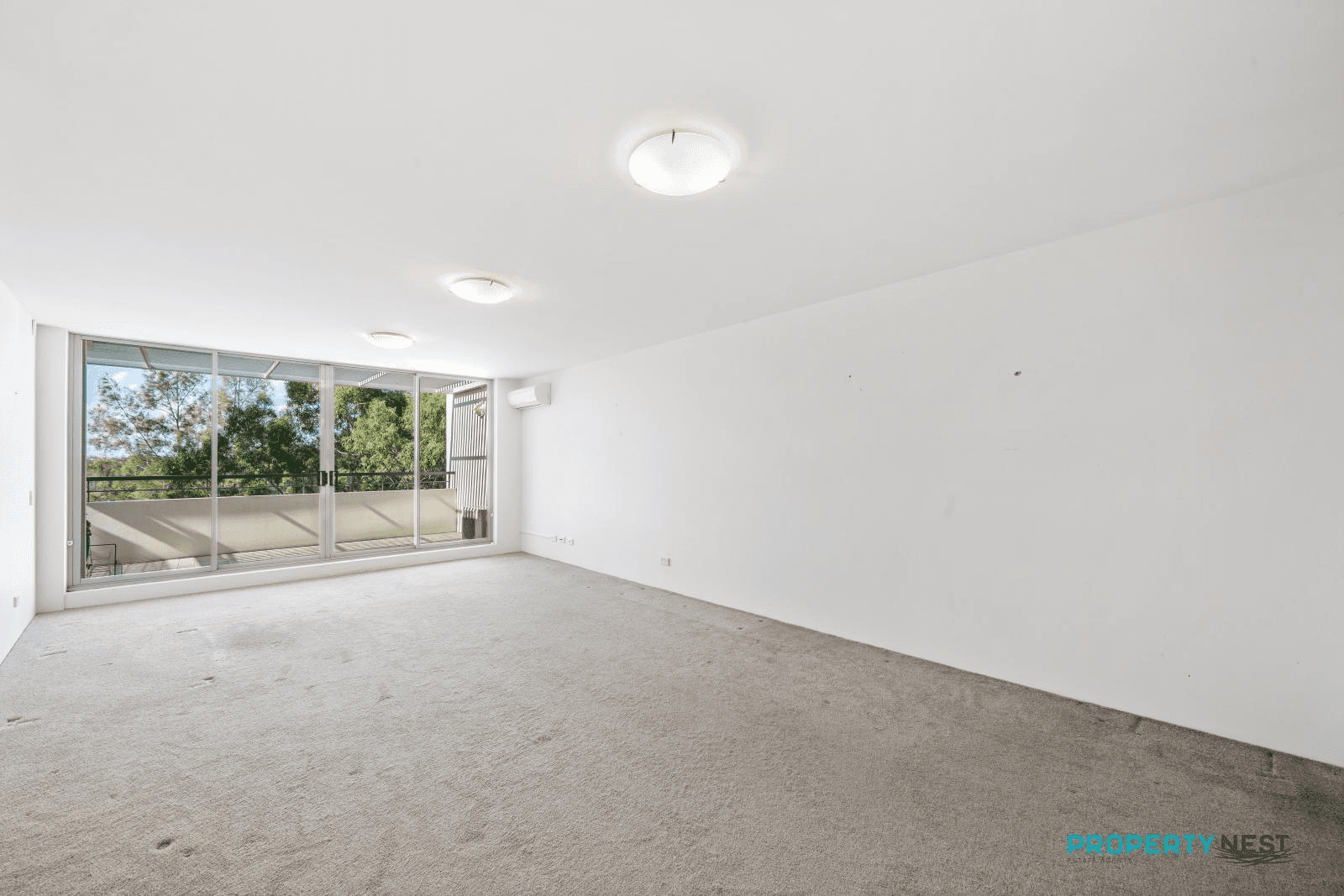 6/9 Nurmi Avenue, Newington, NSW 2127