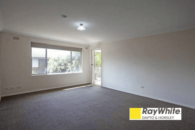 4/10 Peterborough Avenue, LAKE ILLAWARRA, NSW 2528