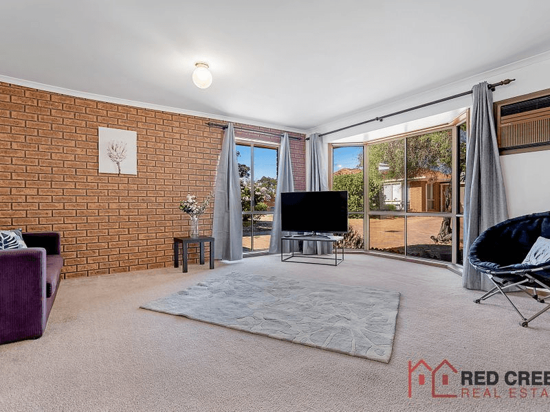 4/36-38 Darbyshire Street, Sunbury, VIC 3429