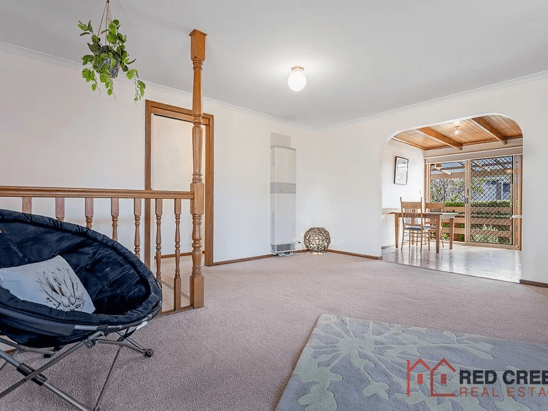 4/36-38 Darbyshire Street, Sunbury, VIC 3429