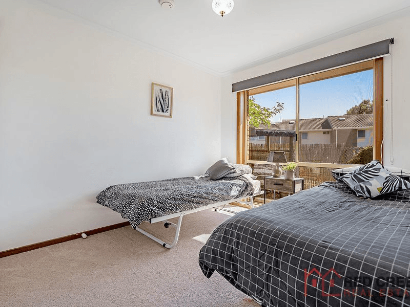 4/36-38 Darbyshire Street, Sunbury, VIC 3429