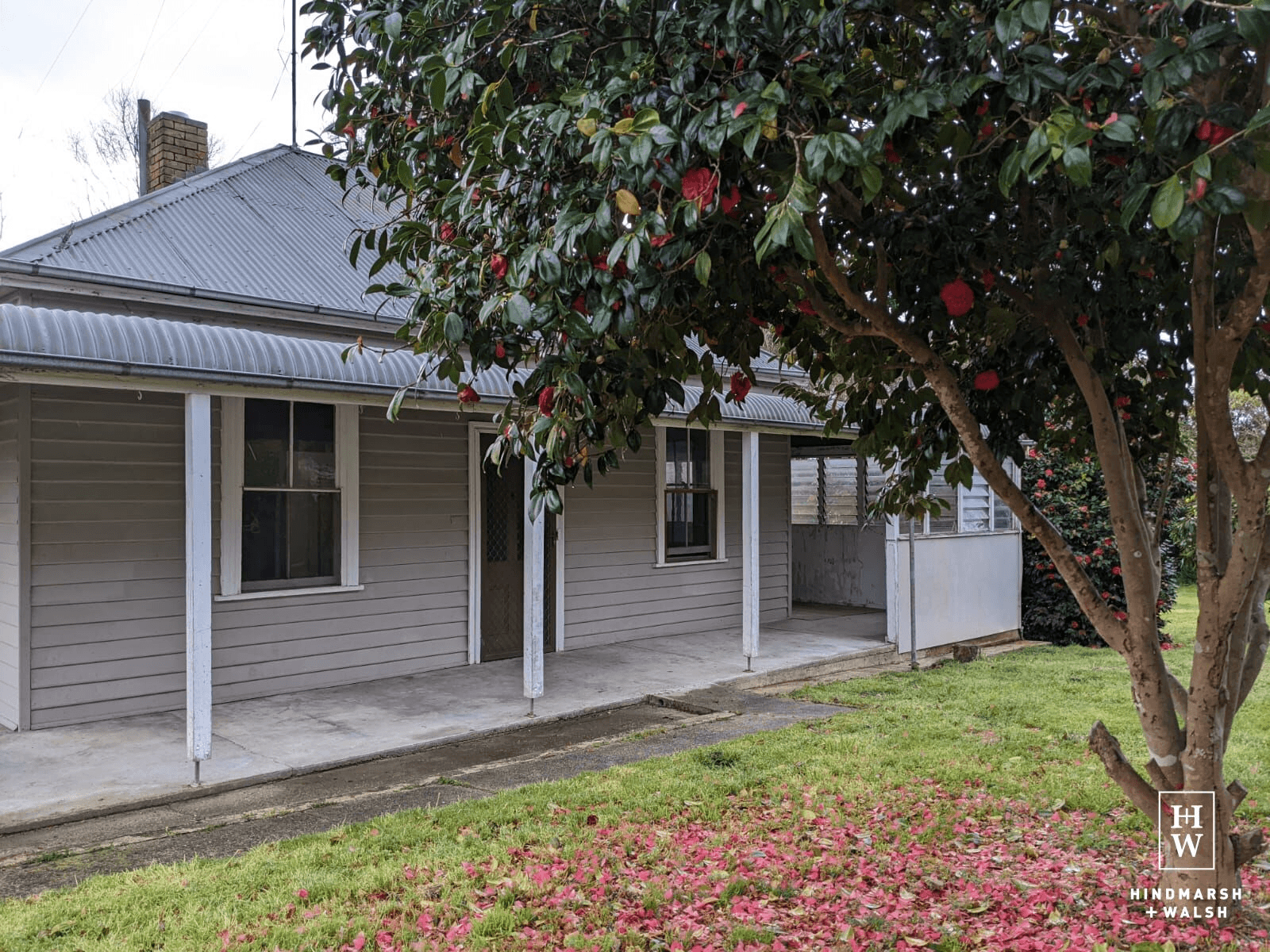 59 Bumballa Street, TALLONG, NSW 2579