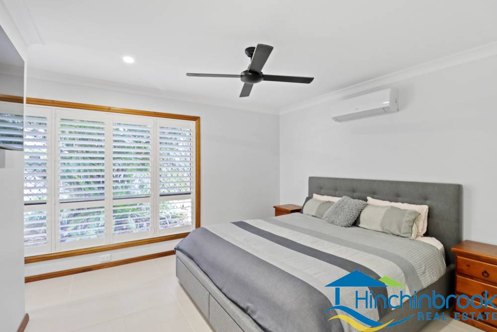 5 Ludwick Street, Cardwell, QLD 4849