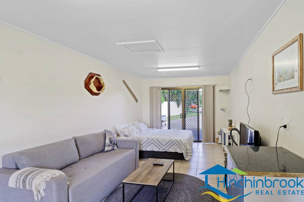5 Ludwick Street, Cardwell, QLD 4849