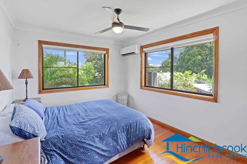 5 Ludwick Street, Cardwell, QLD 4849