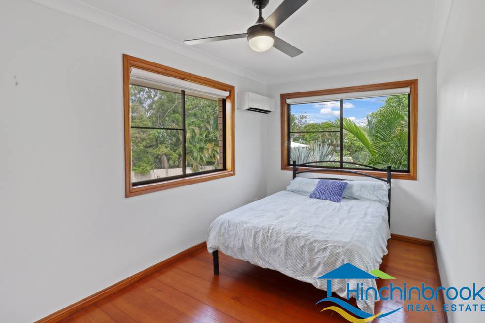 5 Ludwick Street, Cardwell, QLD 4849