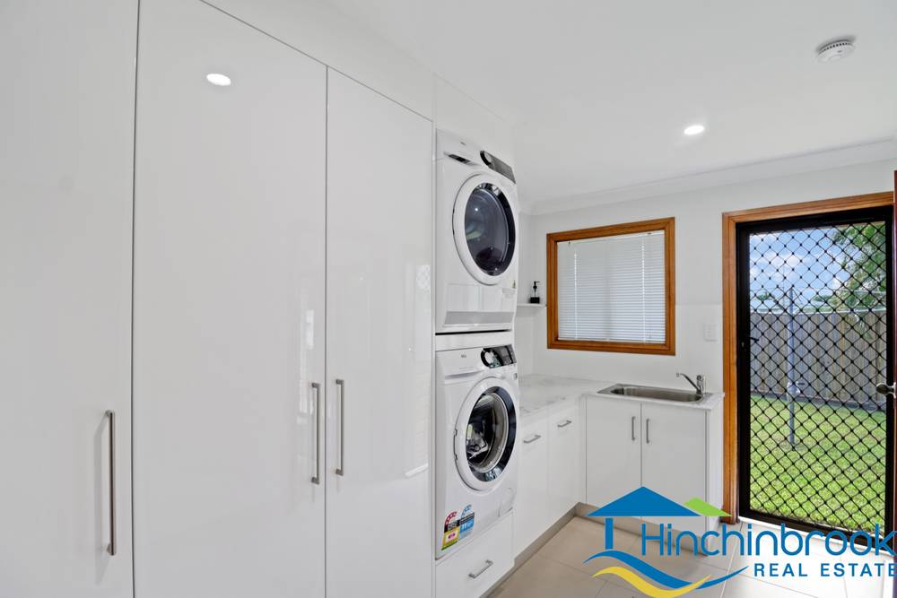 5 Ludwick Street, Cardwell, QLD 4849