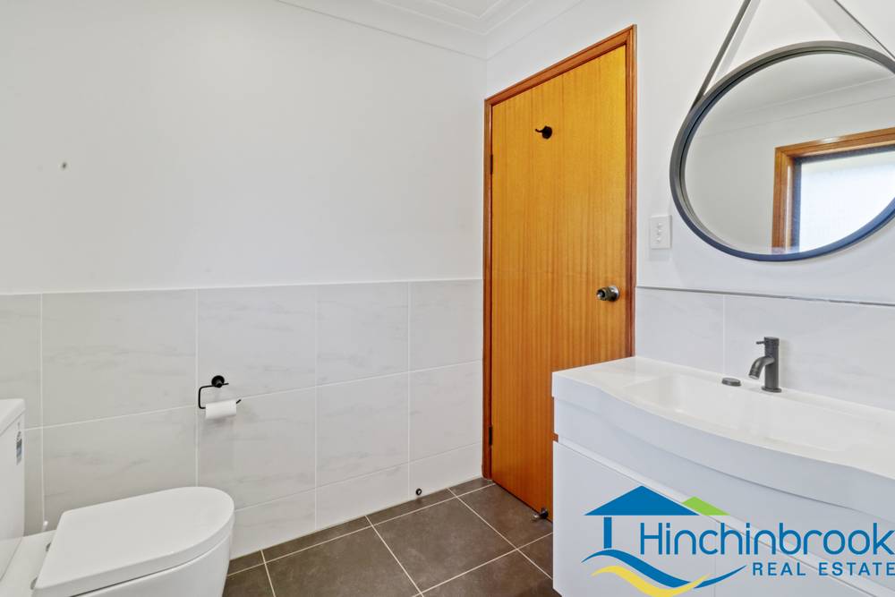 5 Ludwick Street, Cardwell, QLD 4849