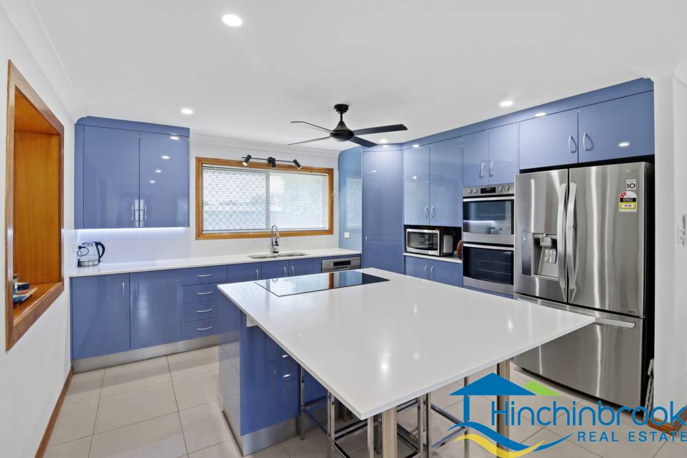 5 Ludwick Street, Cardwell, QLD 4849