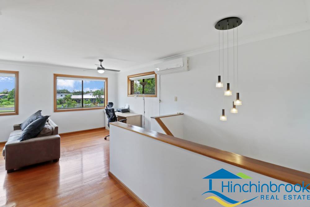 5 Ludwick Street, Cardwell, QLD 4849