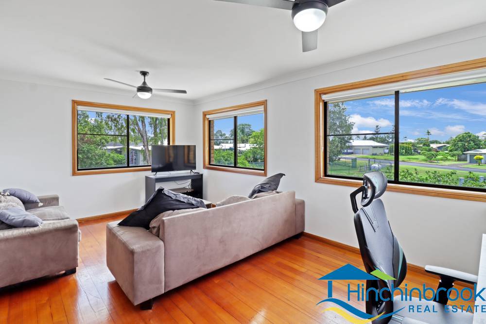 5 Ludwick Street, Cardwell, QLD 4849
