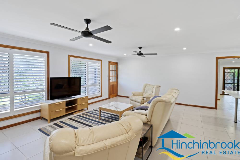 5 Ludwick Street, Cardwell, QLD 4849