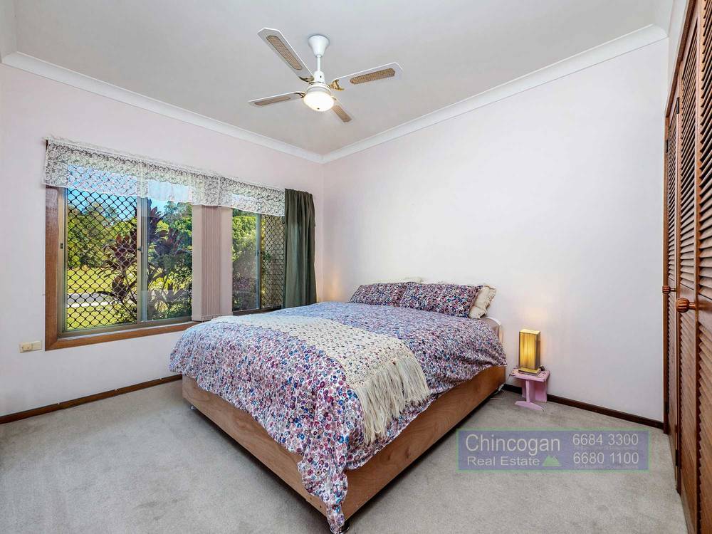 2/16 Balemo Drive, OCEAN SHORES, NSW 2483