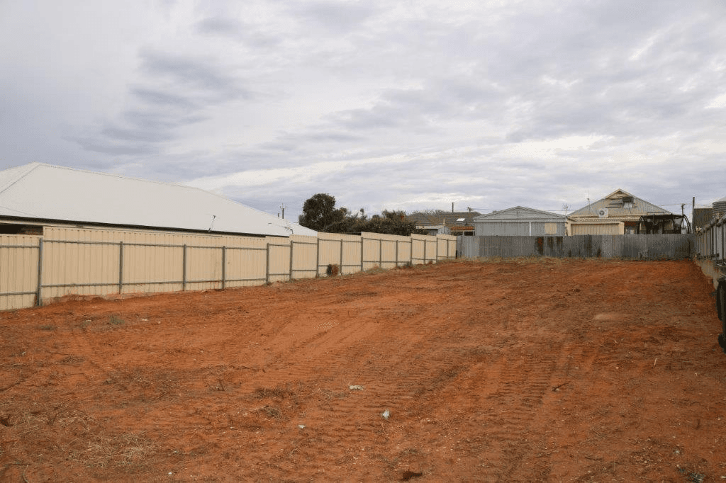 3 Frome Street, Port Augusta, SA 5700