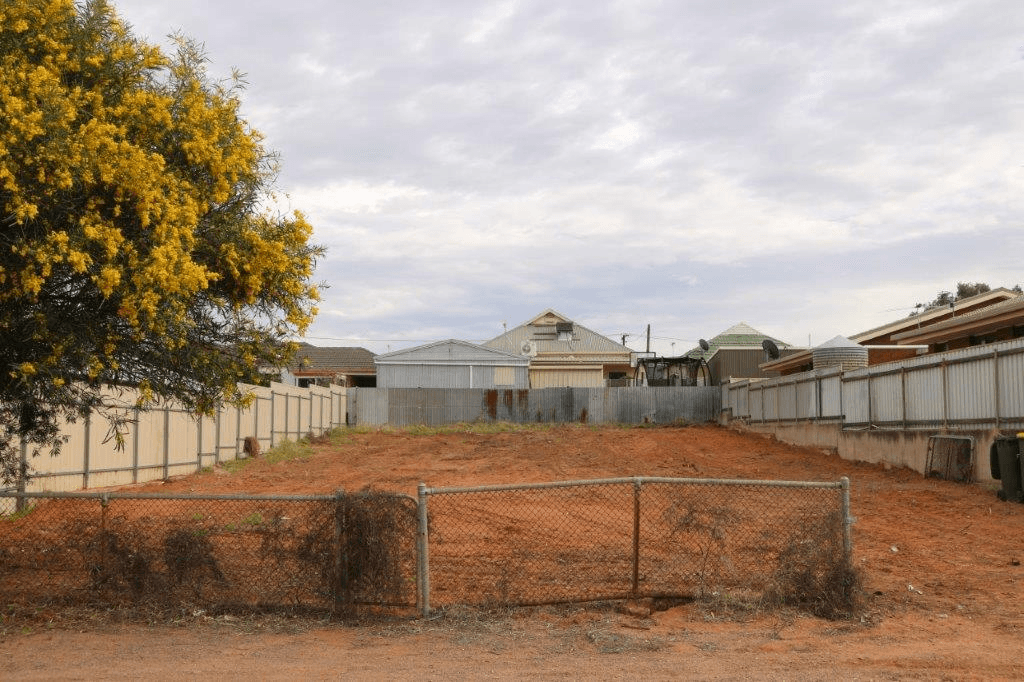 3 Frome Street, Port Augusta, SA 5700