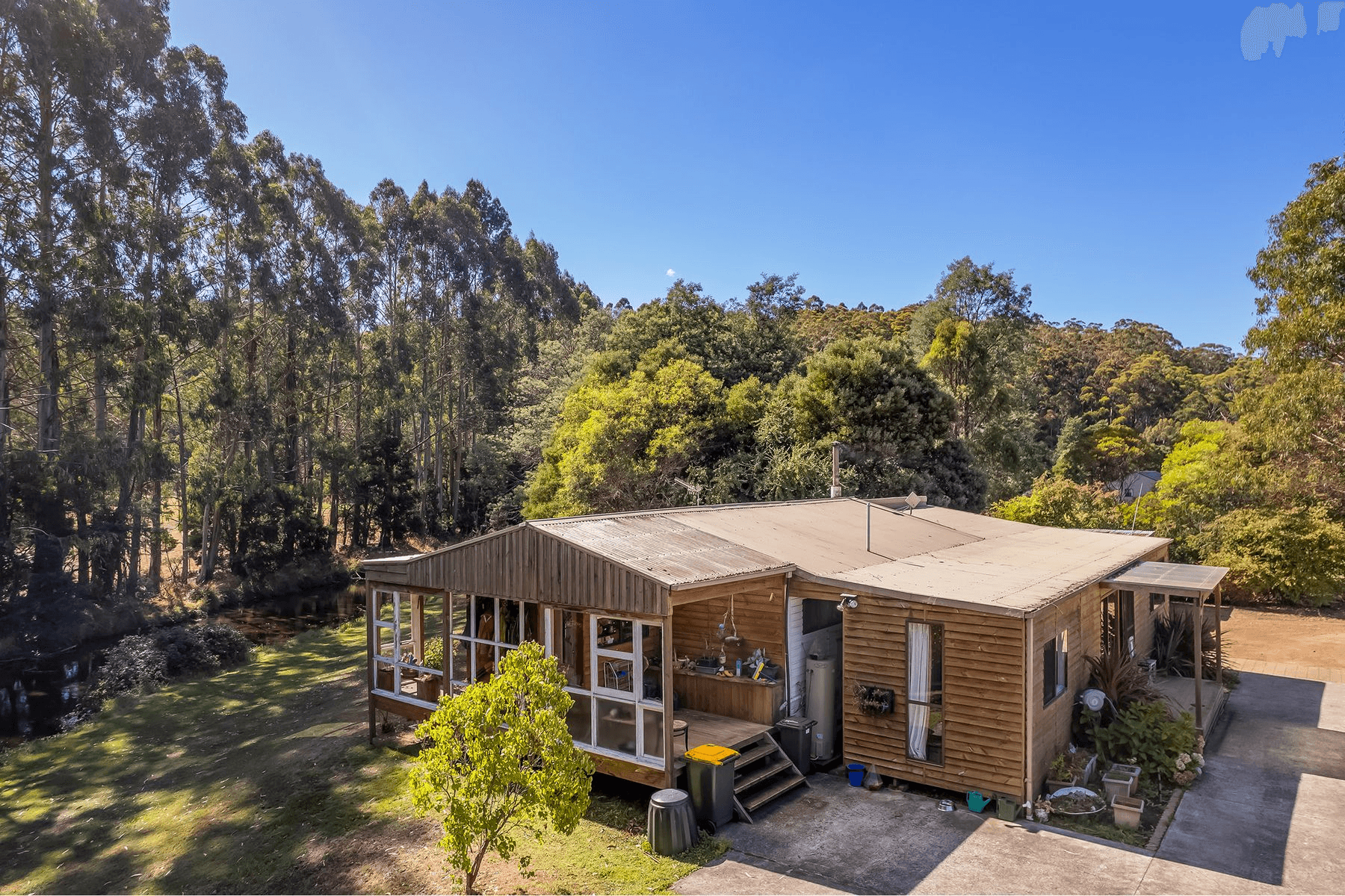 54 Arve Road, GEEVESTON, TAS 7116