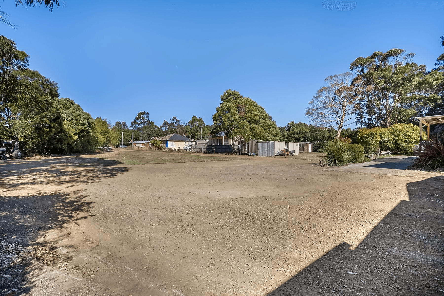 54 Arve Road, GEEVESTON, TAS 7116