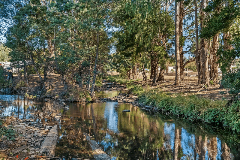 54 Arve Road, GEEVESTON, TAS 7116