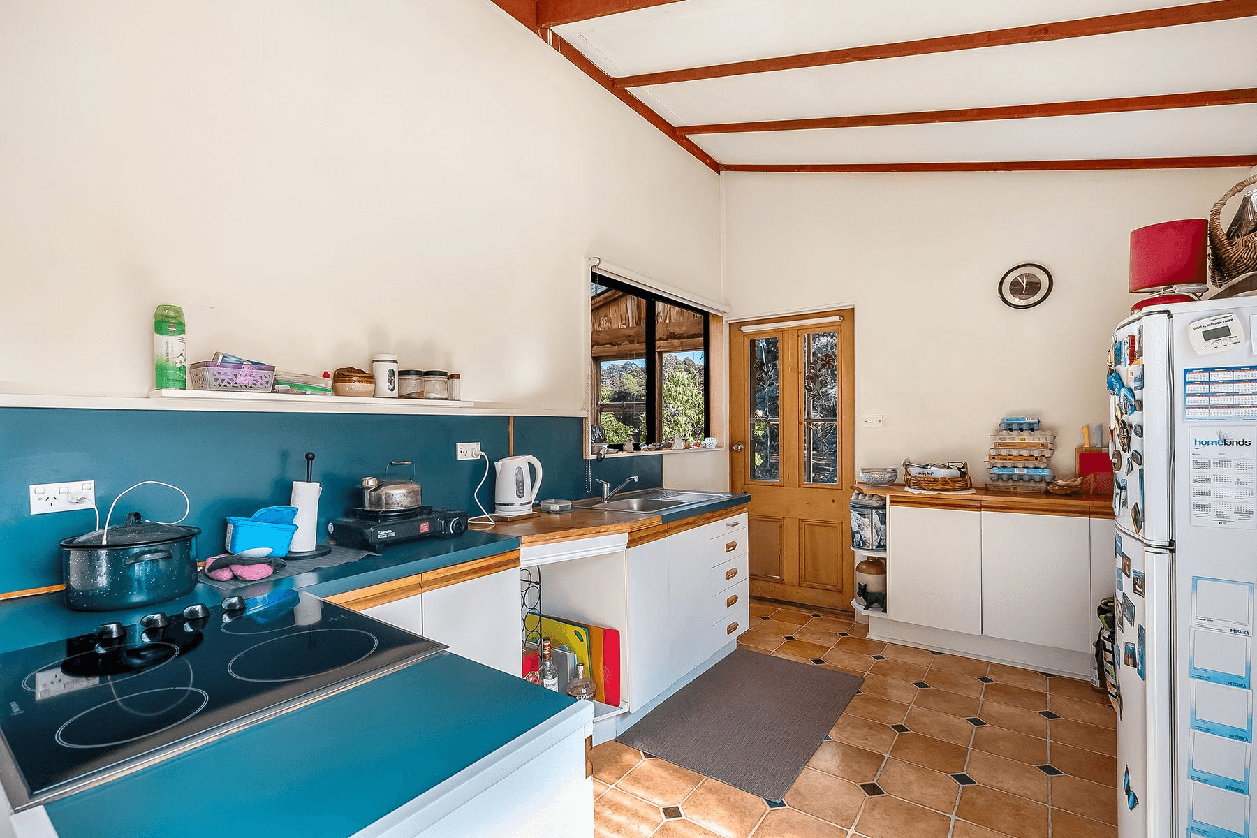 54 Arve Road, Geeveston, TAS 7116