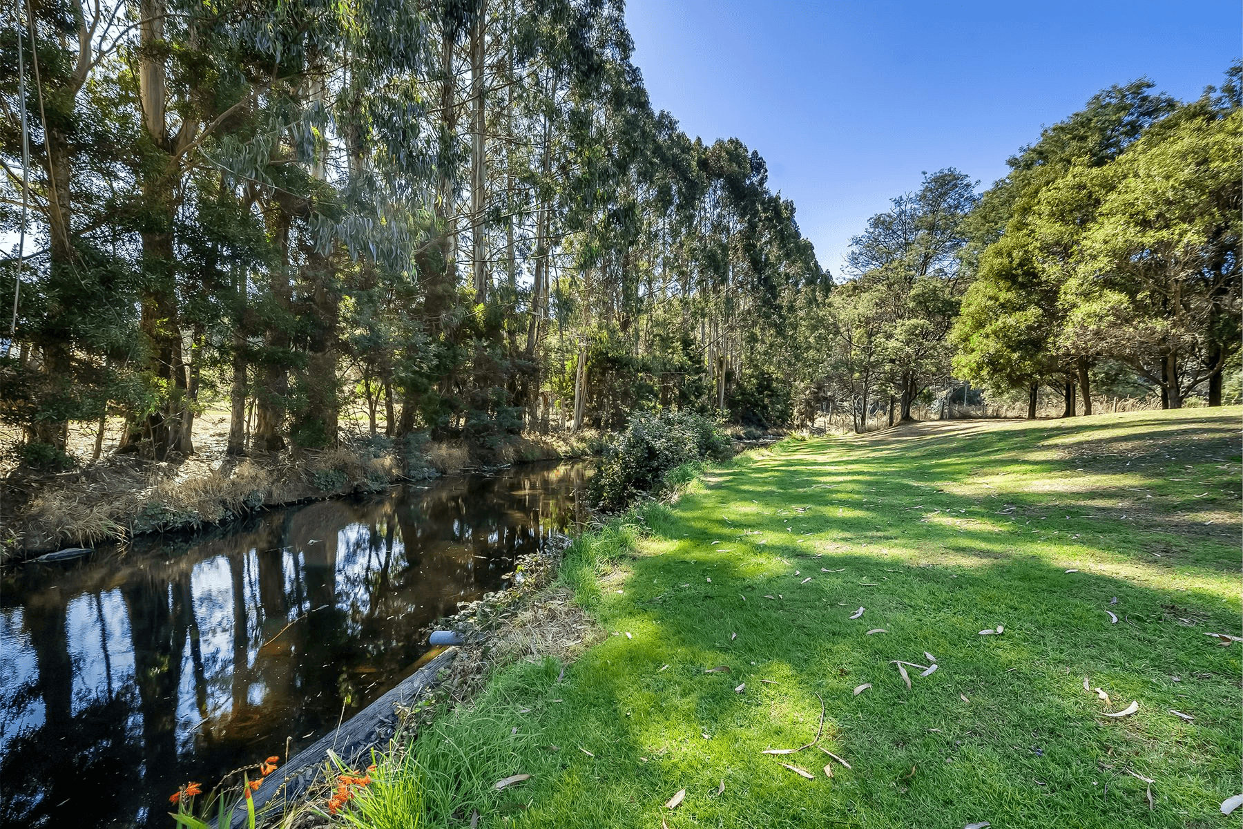 54 Arve Road, GEEVESTON, TAS 7116