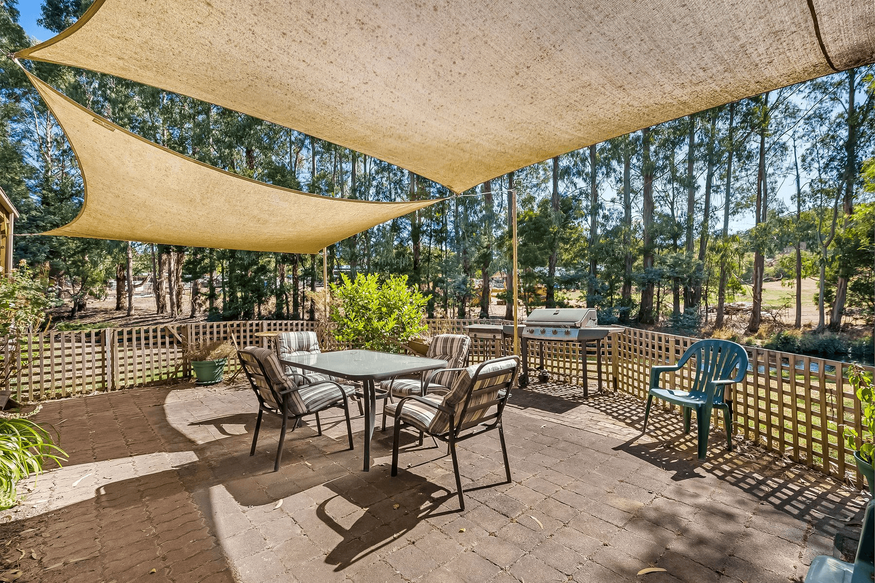 54 Arve Road, Geeveston, TAS 7116