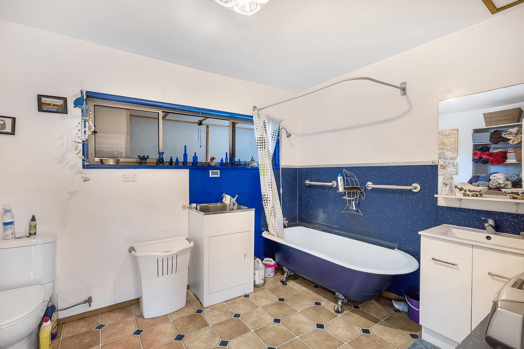 54 Arve Road, Geeveston, TAS 7116