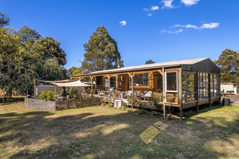 54 Arve Road, GEEVESTON, TAS 7116