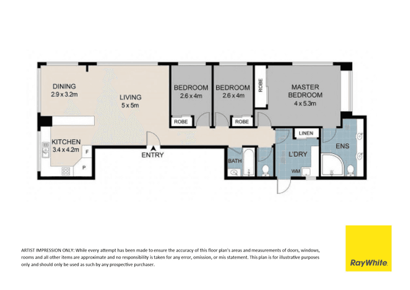 Unit 27/40 Verney Street, KINGS BEACH, QLD 4551