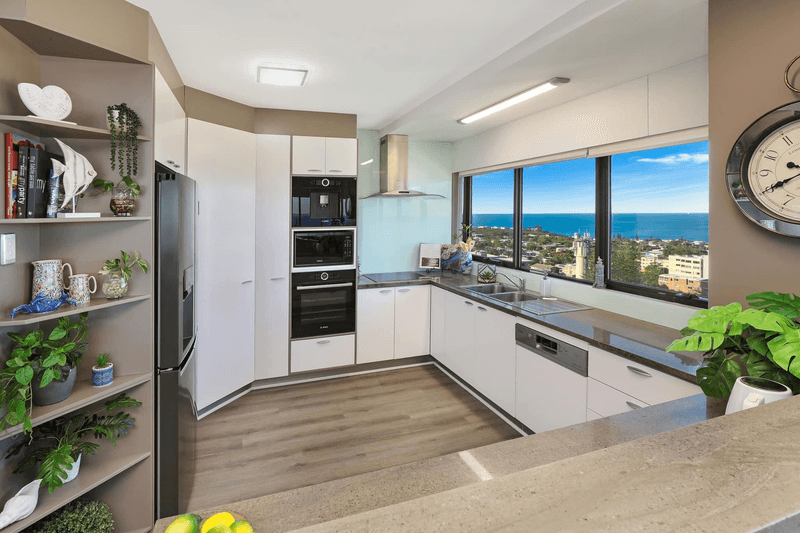 Unit 27/40 Verney Street, KINGS BEACH, QLD 4551