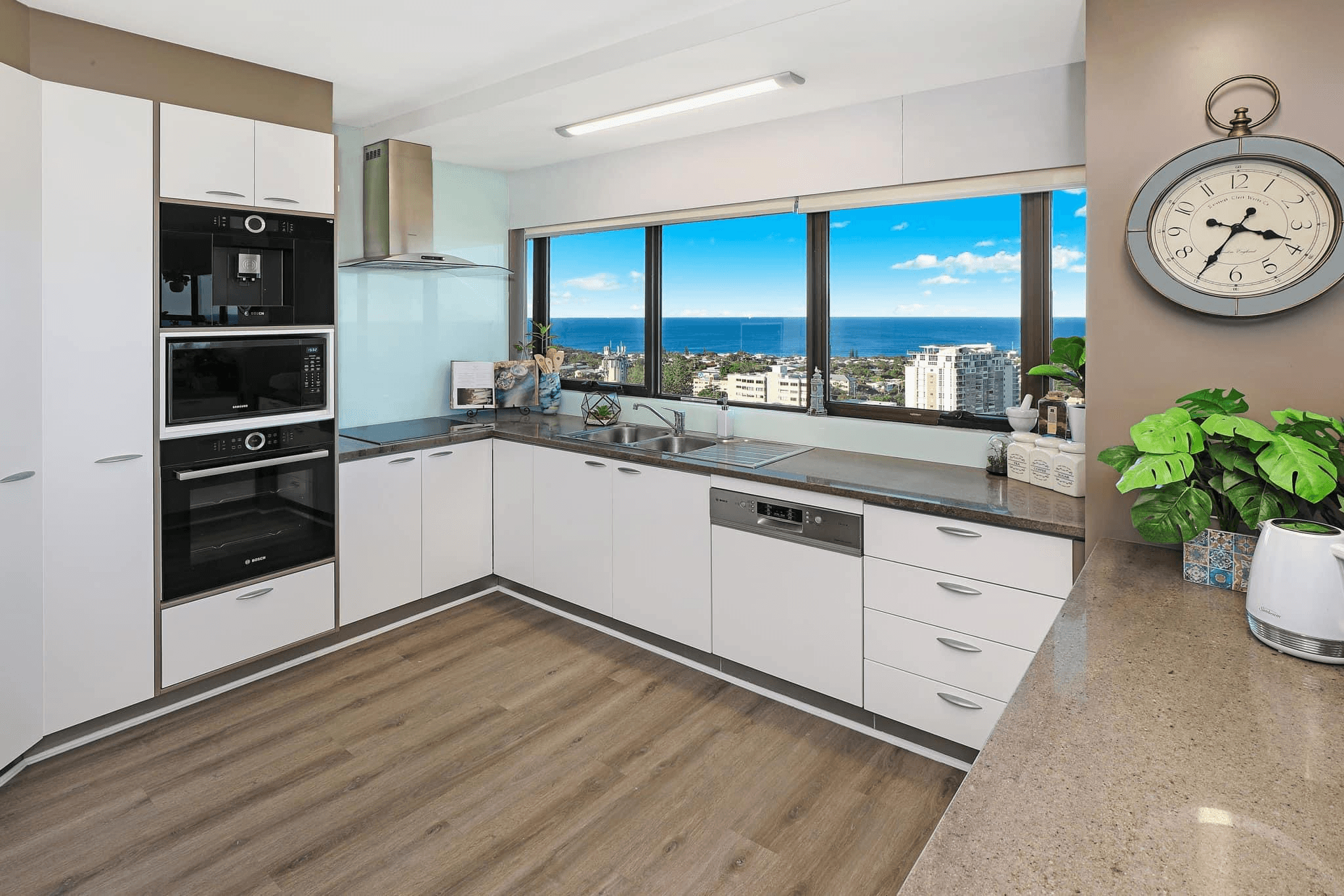 Unit 27/40 Verney Street, KINGS BEACH, QLD 4551